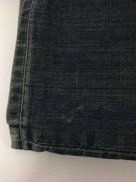 Levi's(リーバイス) / ボトム/29/デニム/IDG | 古着の販売・通販なら