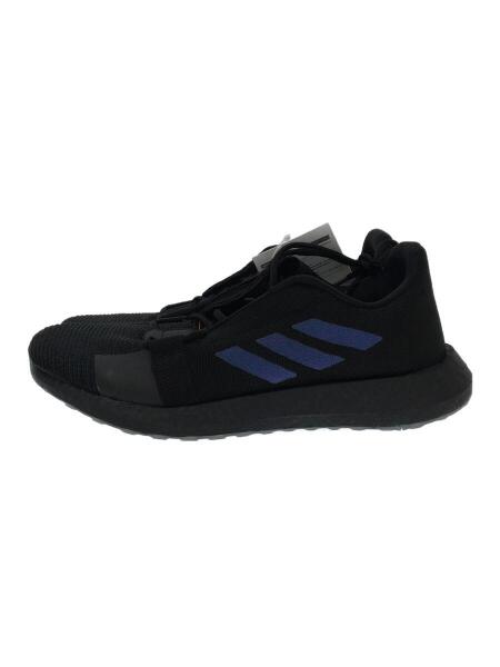 adidas(アディダス) / パフォーマンス/SENSEBOOST GO/センスブースト