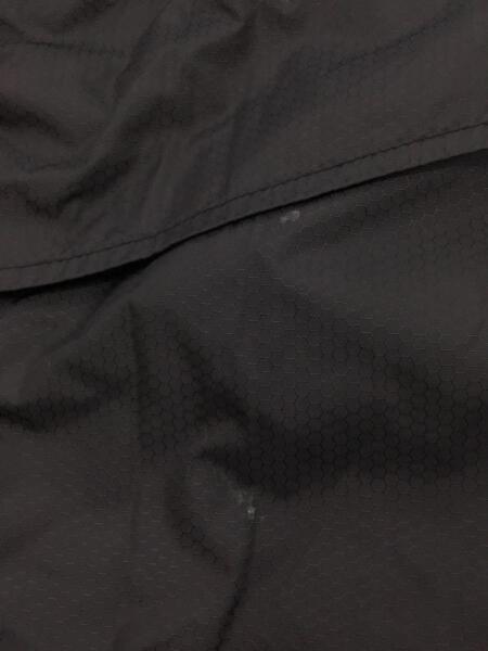 A BATHING APE(アベイシングエイプ) / ナイロンジャケット/M/ナイロン