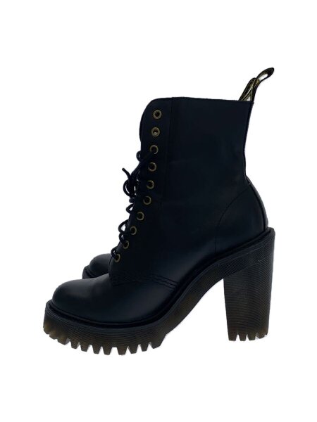 Dr.Martens(ドクターマーチン) / レースアップブーツ/UK3/BLK/23927001 