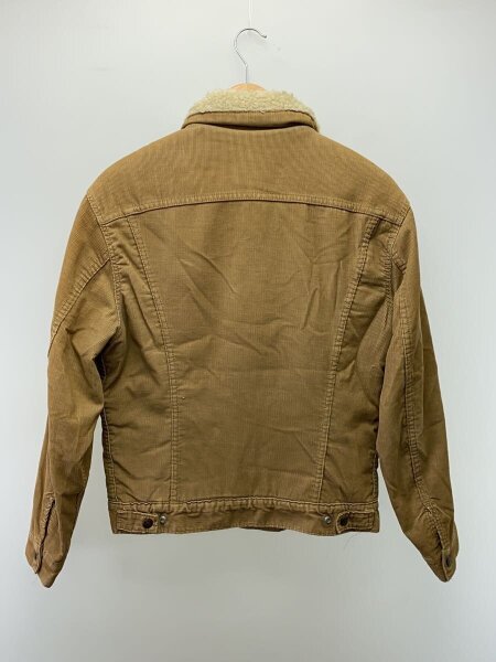 Levi
