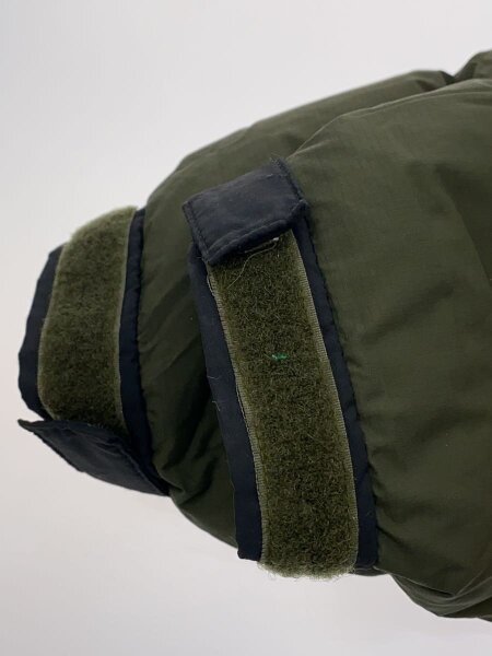 THE NORTH FACE(ザノースフェイス) / ダウンジャケット/XL/ナイロン 