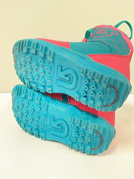 BURTON(バートン) / スノーボードブーツ/-- | 中古品の販売・通販なら