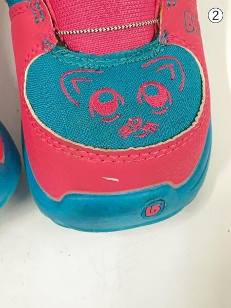 BURTON(バートン) / スノーボードブーツ/-- | 中古品の販売・通販なら