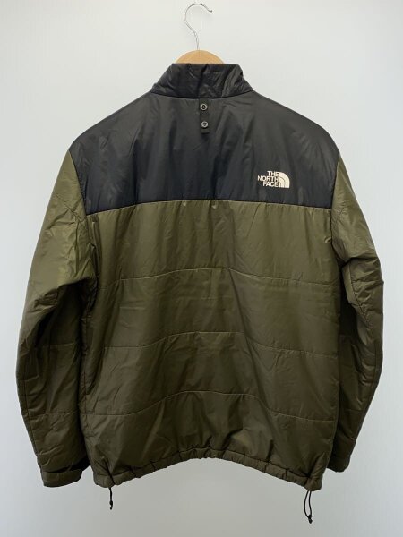 THE NORTH FACE(ザノースフェイス) / STORMPEAK TRICLIMATE JACKET/M 