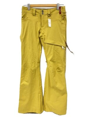 BURTONのウィンタースポーツウェア検索結果 3ページ目|古着・中古品の