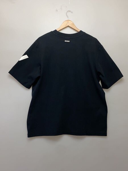 F.C.R.B.(F.C.Real Bristol)(エフシー(レアルブリストル)) / 21SS 