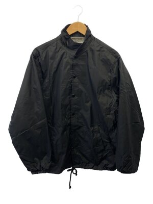 GOOD DESIGN SHOP COMME des GARCONS（グッドデザインショップ