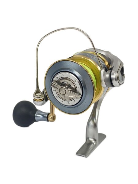 シマノ 13 バイオマスター SW 5000PG 楽天市場】シマノ(Shimano) NEW