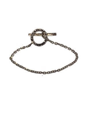 SERGE THORAVALのブレスレット検索結果|中古品の通販サイト セカンド 