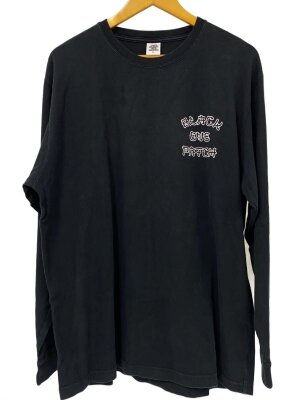 その他（メンズウェア）検索結果|古着・中古品の通販サイト セカンド