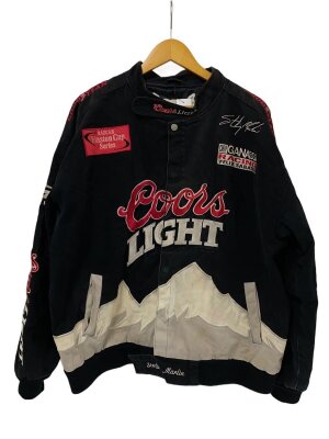 JEFF HAMILTON（ジェフハミルトン）の中古品の通販サイト セカンド