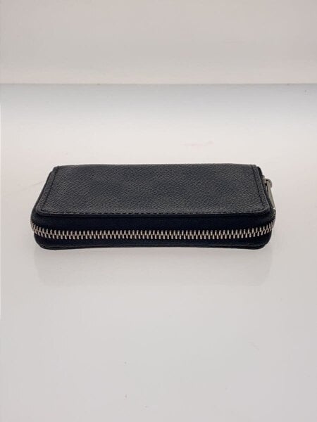 LOUIS VUITTON(ルイヴィトン) / ジッピー・コインパース_ダミエ・グラ
