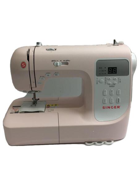 SINGER(シンガー) / ミシン/SN777aiii | 中古品の販売・通販なら 