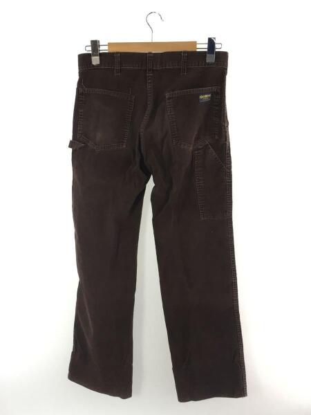 OshKosh(オシュコシュ) / ペインターパンツ/70S/TALON | 古着の販売 