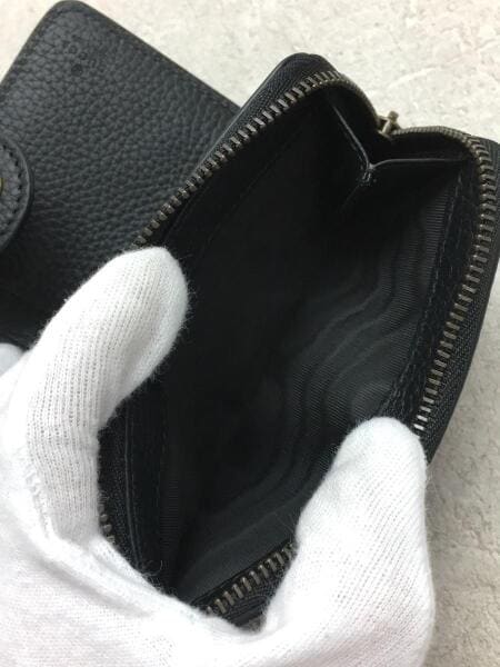 グッチ スヌード 専用となります。 グッチ スヌード 専用となります。