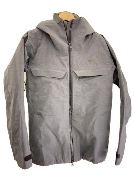 THE NORTH FACE(ザノースフェイス) / POWDANCE TRICRIMATE JACKET_ 
