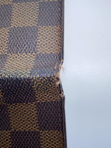 LOUIS VUITTON(ルイヴィトン) / ポルト・バルール・カルト・クレディ_