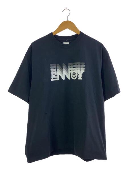 ennoyTシャツ L
