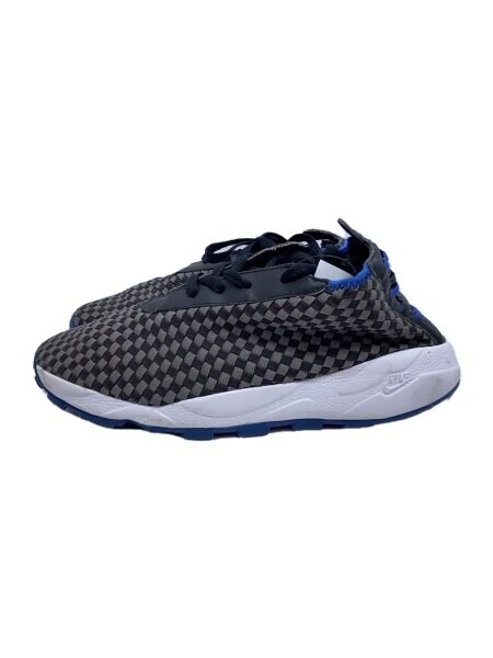 NIKE(ナイキ) / AIR FOOTSCAPE WOVEN CHUKKA/エアフットスケープ 