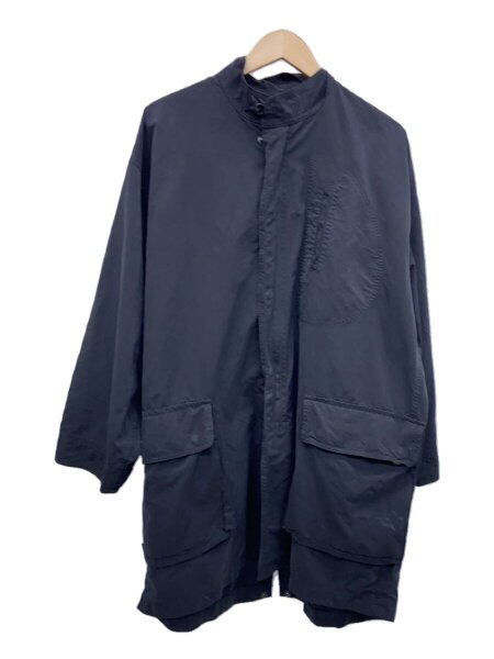 Porter Classic(ポータークラシック) / WEATHER MILITARY COAT/モッズ