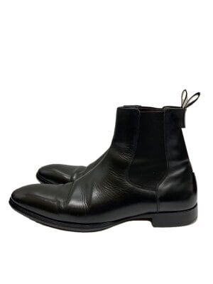 OFFICINE CREATIVE（オフィチーネクリエイティブ）の中古品の