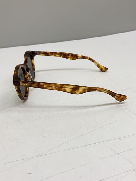 Dress hippy / サングラス/SUNNY SUNGLESSES/ボストン/ベッコウ柄/BRW/GRN/メンズ Dress hippy(ドレスヒッピー) / サングラス/SUNNY SUNGLESSES/ボストン