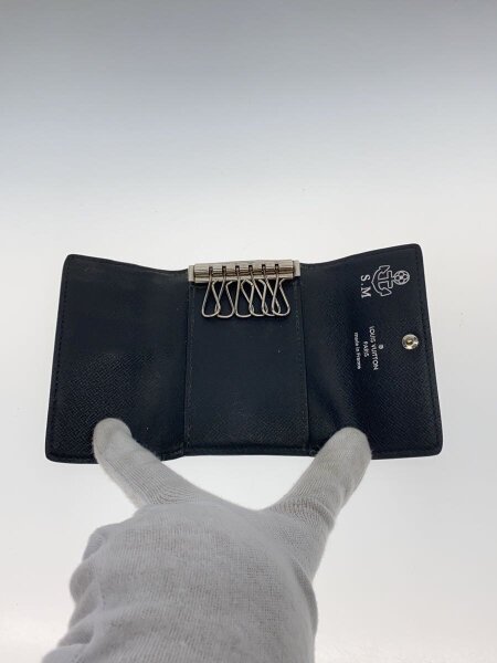 LOUIS VUITTON(ルイヴィトン) / ミュルティクレ6_モノグラム