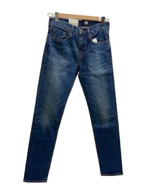 LEVI'S MADE&CRAFTED（リーバイスメイドアンドクラフテッド）の古着