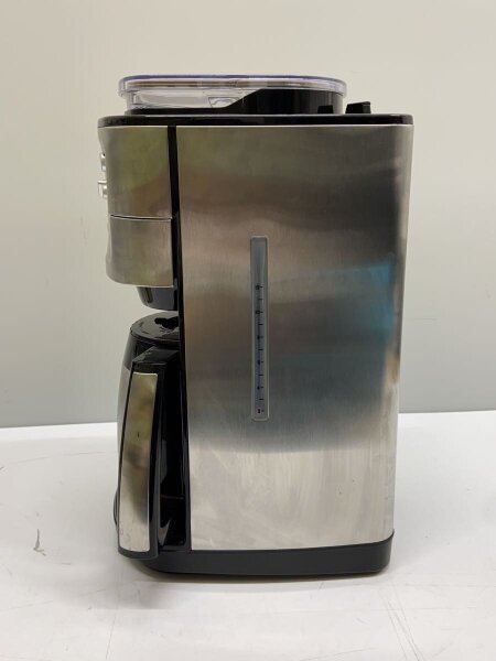 Cuisinart(クイジナート) / コーヒーメーカー/DGB-900PCJ2/12カップ 