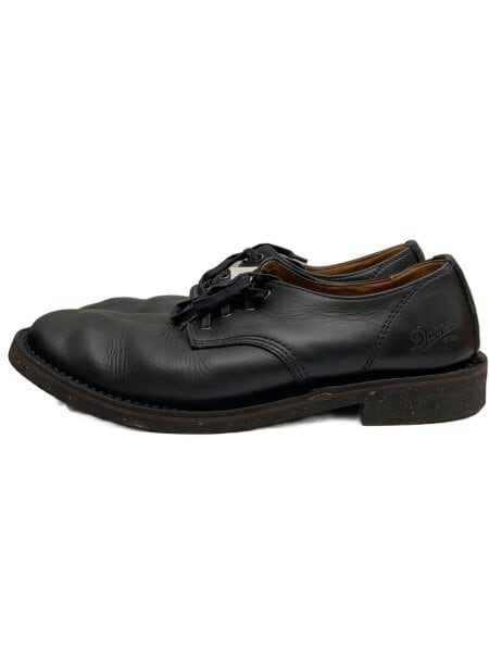 Danner(ダナー) / LOMBARD/ドレスシューズ/28cm/BLK/D212110/// | 中古