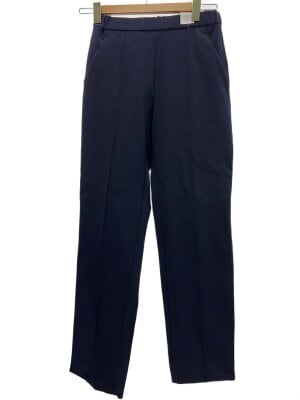 yoriのパンツ検索結果|古着・中古品の通販サイト セカンドストリート