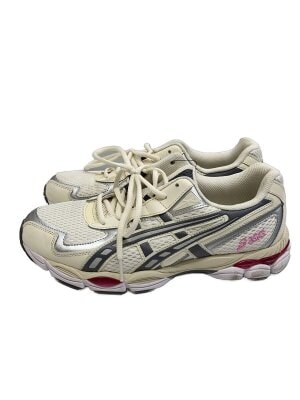 ASICS（アシックス）の古着・中古品の通販サイト セカンドストリート