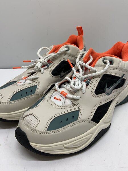 NIKE(ナイキ) / M2K TEKNO/M2Kテクノ/グレー/CI2969-001/27cm/GRY 