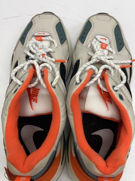 NIKE(ナイキ) / M2K TEKNO/M2Kテクノ/グレー/CI2969-001/27cm/GRY 