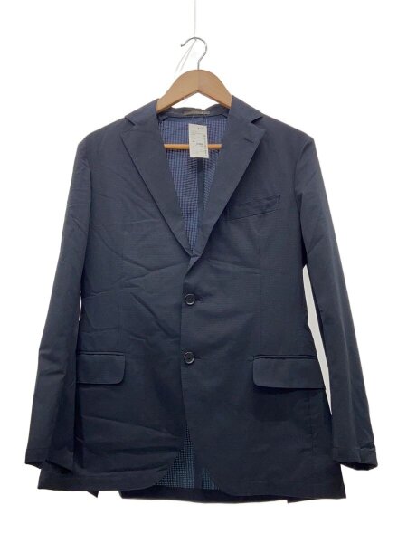 MACKINTOSH LONDON」 テーラードジャケット 38 ベージュ系その他2 