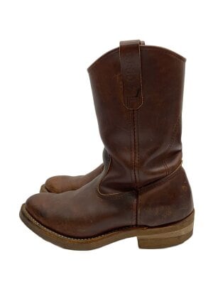 ペコスブーツ（シューズ）検索結果|中古品の通販サイト セカンド