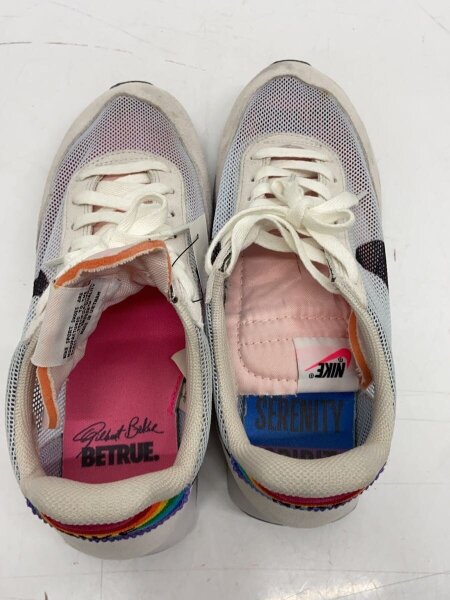 NIKE(ナイキ) / AIR TAILWIND 79 BETRUE/エアテイルウィンドビー 