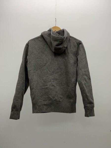 POLO RALPH LAUREN(ポロラルフローレン) / ジップパーカー/XS/コットン