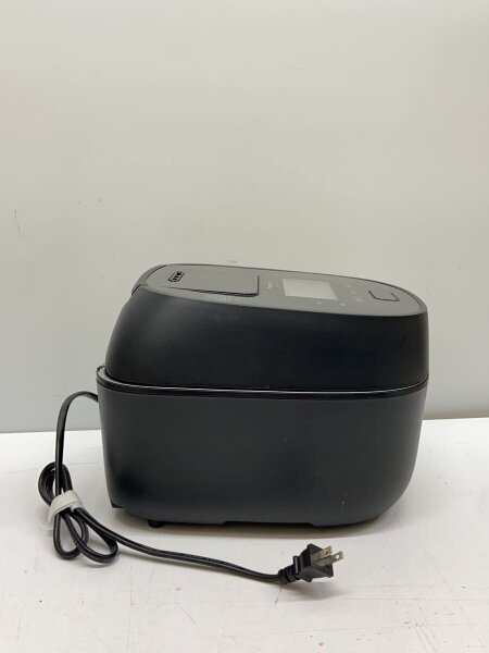 パナソニック SR-M10B-K 炊飯器 Panasonic（パナソニック） SR-M10B-W 