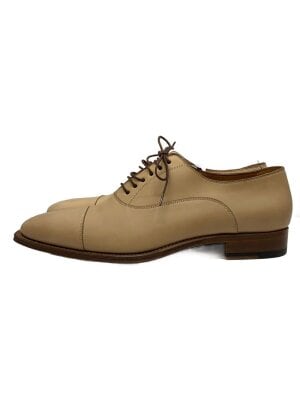Santoni(サントーニ)の中古品の通販サイト セカンドストリート Santoni(サントーニ)の中古品の通販サイト セカンドストリート