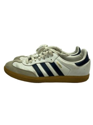 adidasの「SAMBA」に該当する検索結果 | 古着・中古品の通販サイト 