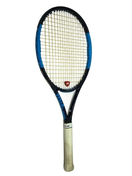 Tennis racket ウィルソン硬式 ウイルソン ラケット Wilson PRO STAFF