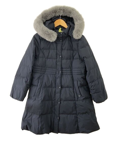 pom ponette junior(pom ponette)(ポンポネットジュニア(ポンポネット 