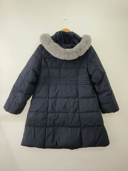 pom ponette junior(pom ponette)(ポンポネットジュニア(ポンポネット 