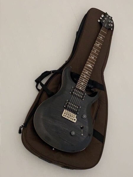 PRS(Paul Reed Smith)(ポールリードスミス) / SE Custom 24 SE Custom