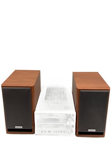 onkyo X-NFR7 ONKYO X-NFR7【公式直営ストア】