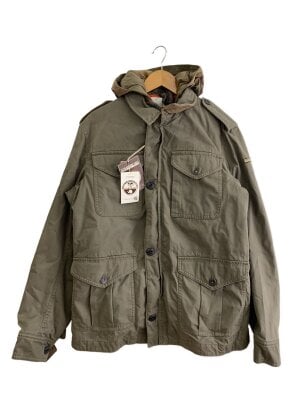 NAPAPIJRIのメンズウェア検索結果|中古品の通販サイト セカンド