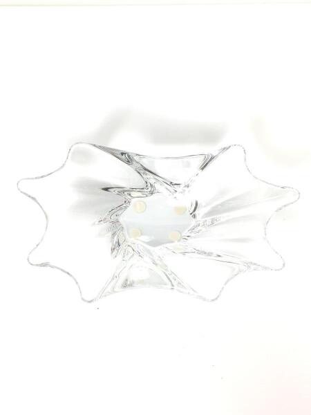 Baccarat キャディックストレイ Baccarat(バカラ) / キャディックストレイ | 中古品の販売・通販なら