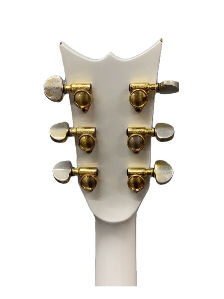 YAMAHA(ヤマハ) / SX125 Mod SX125 Mod/エレキギター/純正ソフトケース